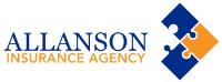 Allanson Insurance Agency image 1